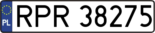 RPR38275