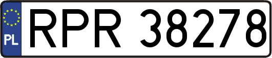 RPR38278
