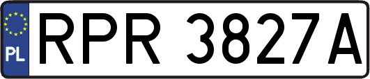 RPR3827A