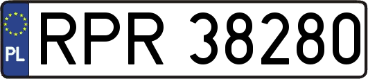 RPR38280