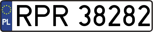 RPR38282