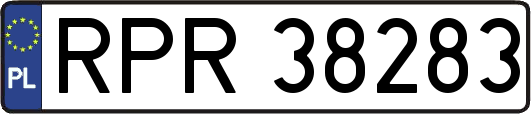 RPR38283