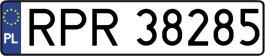 RPR38285