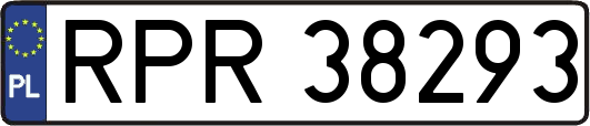 RPR38293