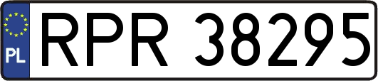 RPR38295