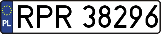 RPR38296