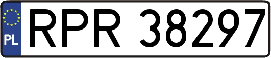 RPR38297
