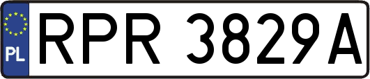 RPR3829A