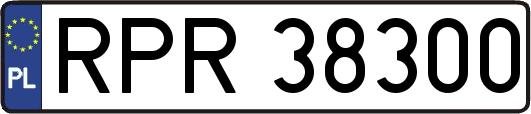 RPR38300