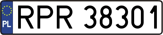 RPR38301