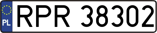 RPR38302