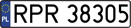 RPR38305