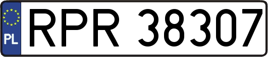 RPR38307