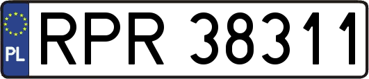 RPR38311
