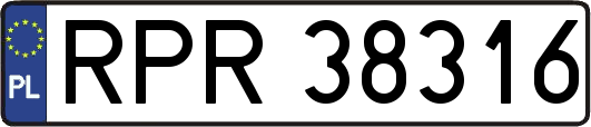 RPR38316