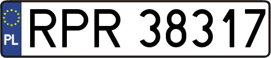 RPR38317