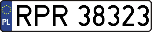 RPR38323