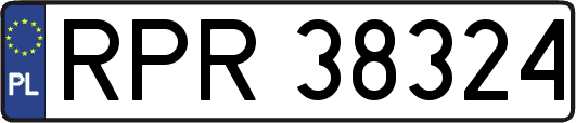 RPR38324