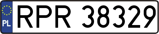 RPR38329