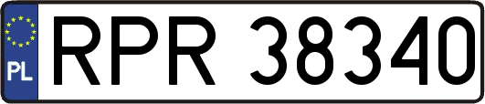 RPR38340