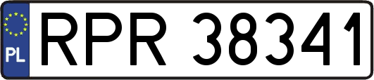 RPR38341