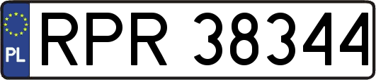 RPR38344