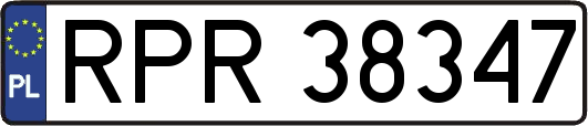 RPR38347