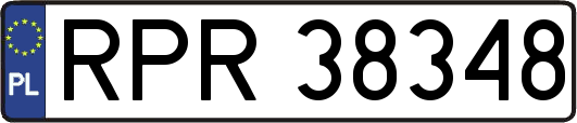 RPR38348