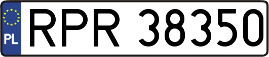 RPR38350
