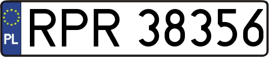RPR38356