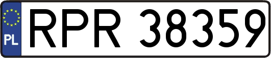 RPR38359