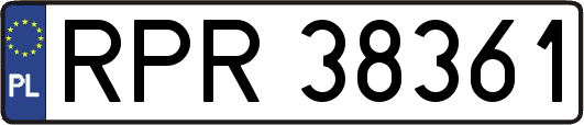 RPR38361