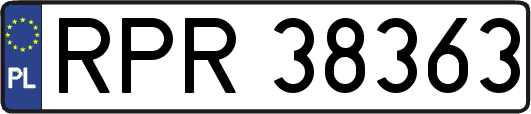 RPR38363