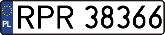 RPR38366