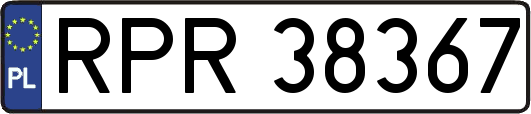 RPR38367