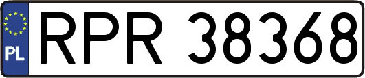 RPR38368