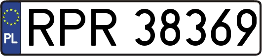 RPR38369