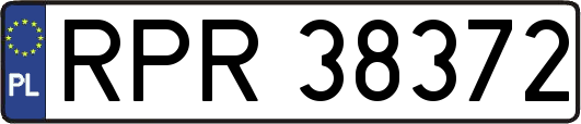 RPR38372