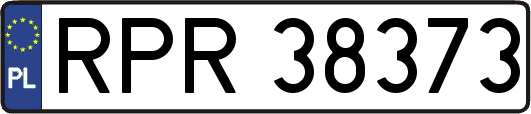 RPR38373