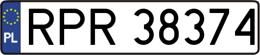 RPR38374