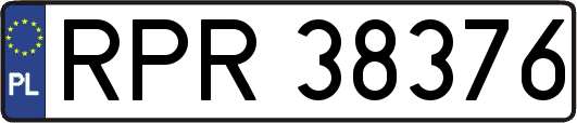 RPR38376