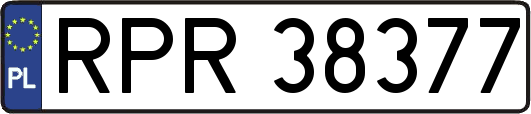 RPR38377