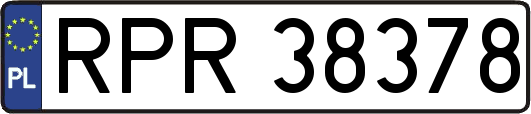 RPR38378