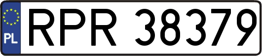 RPR38379