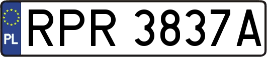 RPR3837A