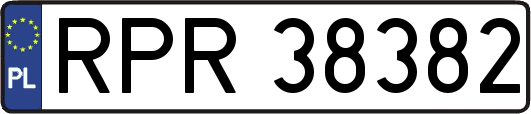 RPR38382