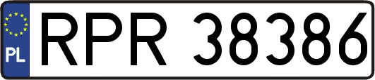 RPR38386