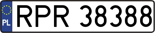 RPR38388