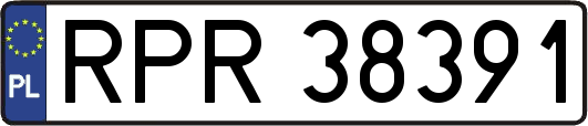 RPR38391