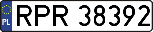 RPR38392
